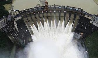 CCTV紀錄片：大三峽02